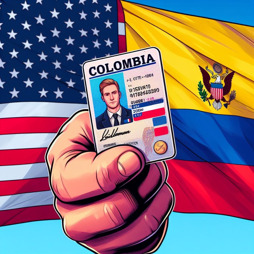 
              homologar licencia de conducir en estados unidos
              puedo manejar en estados unidos con licencia colombiana
              como sacar licencia de conducir en estados unidos siendo extranjero
              licencia de conducir en estados unidos para turistas
              licencia internacional para conducir en estados unidos
              licencia de conducir internacional
              requisitos para sacar licencia de conducir en estados unidos
              idp licencia de conducir